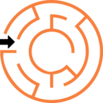 Challange | i3solutions