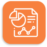 Charting the Course | i3solutions