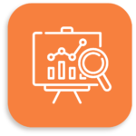 Enhanced Planning Capabilities | i3solutions