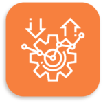 Functioning Smarter | i3solutions