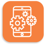 Powerful, Reliable Application | i3solutions