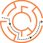 Result | i3solutions