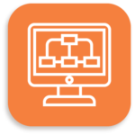 Seamless Integratio | i3solutions