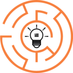 Solution | i3solutions