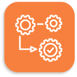 Strengthening the System | i3solutions