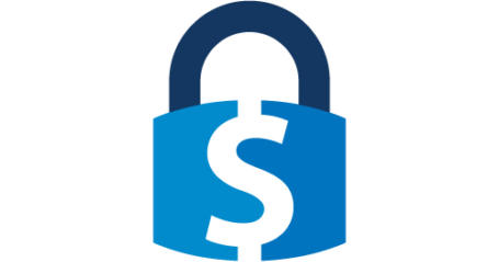 Microsoft 365 Consulting Services Microsoft 365 Consulting Services