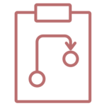 Planning-1 | i3solutions