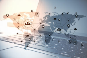 human analytics human analytics