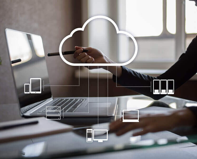 Cloud_Image_2 | i3solutions