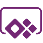 Power Apps Logo | i3solutions