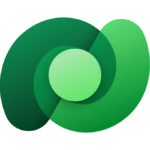 Dataverse Logo | i3solutions