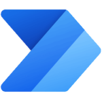 Power_Automate_Logo Power_Automate_Logo