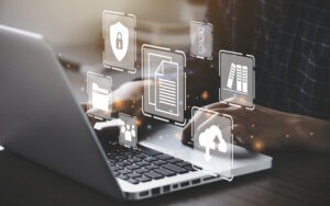 How Custom Software Consulting Helps Businesses Scale Efficiently