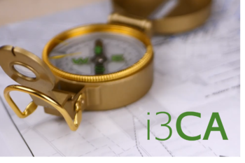 i3CA_Blurb_Image i3CA_Blurb_Image