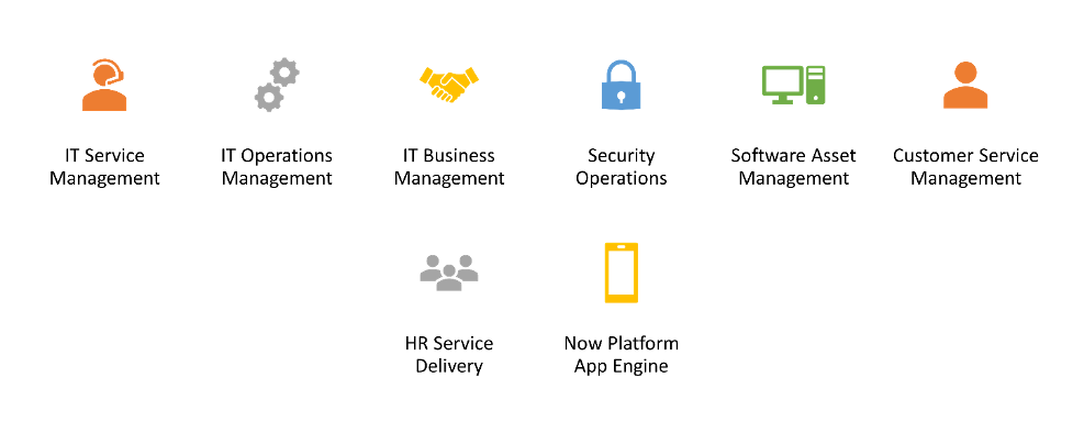 item-11 | i3solutions