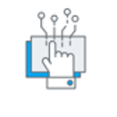 item-3 | i3solutions