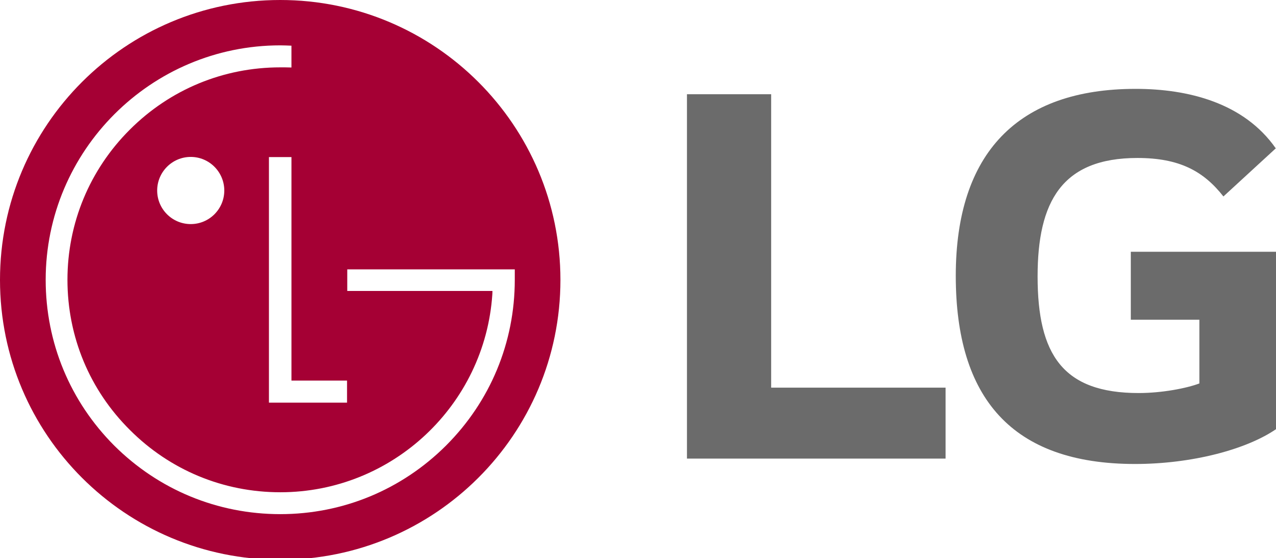 2560px-LG_logo_(2015).svg | i3solutions