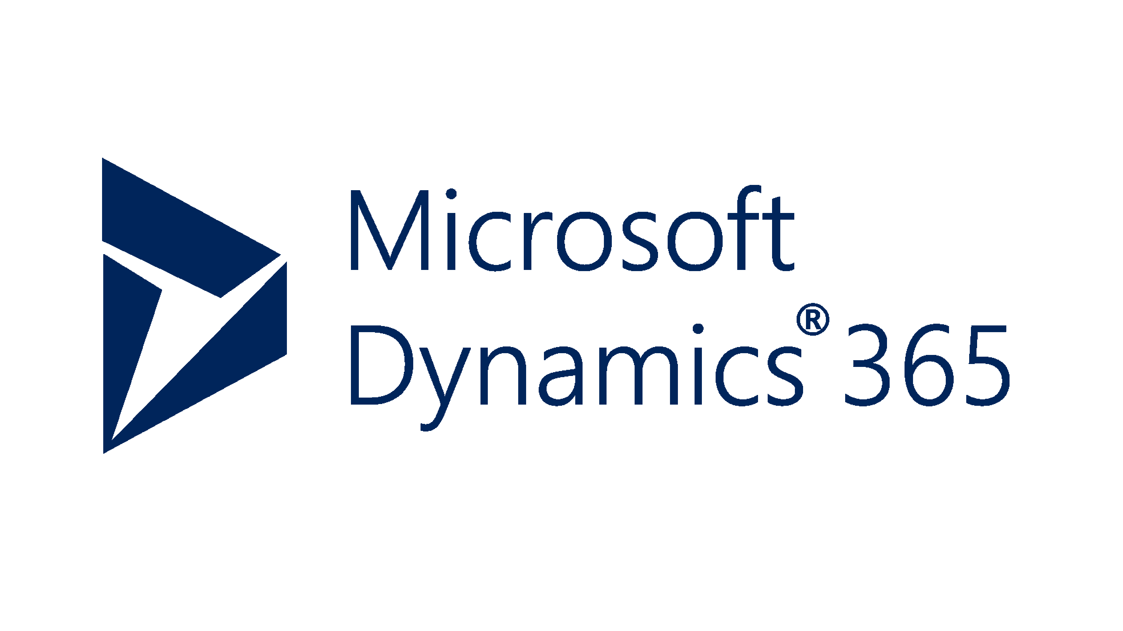 Dynamics-365-logo | i3solutions