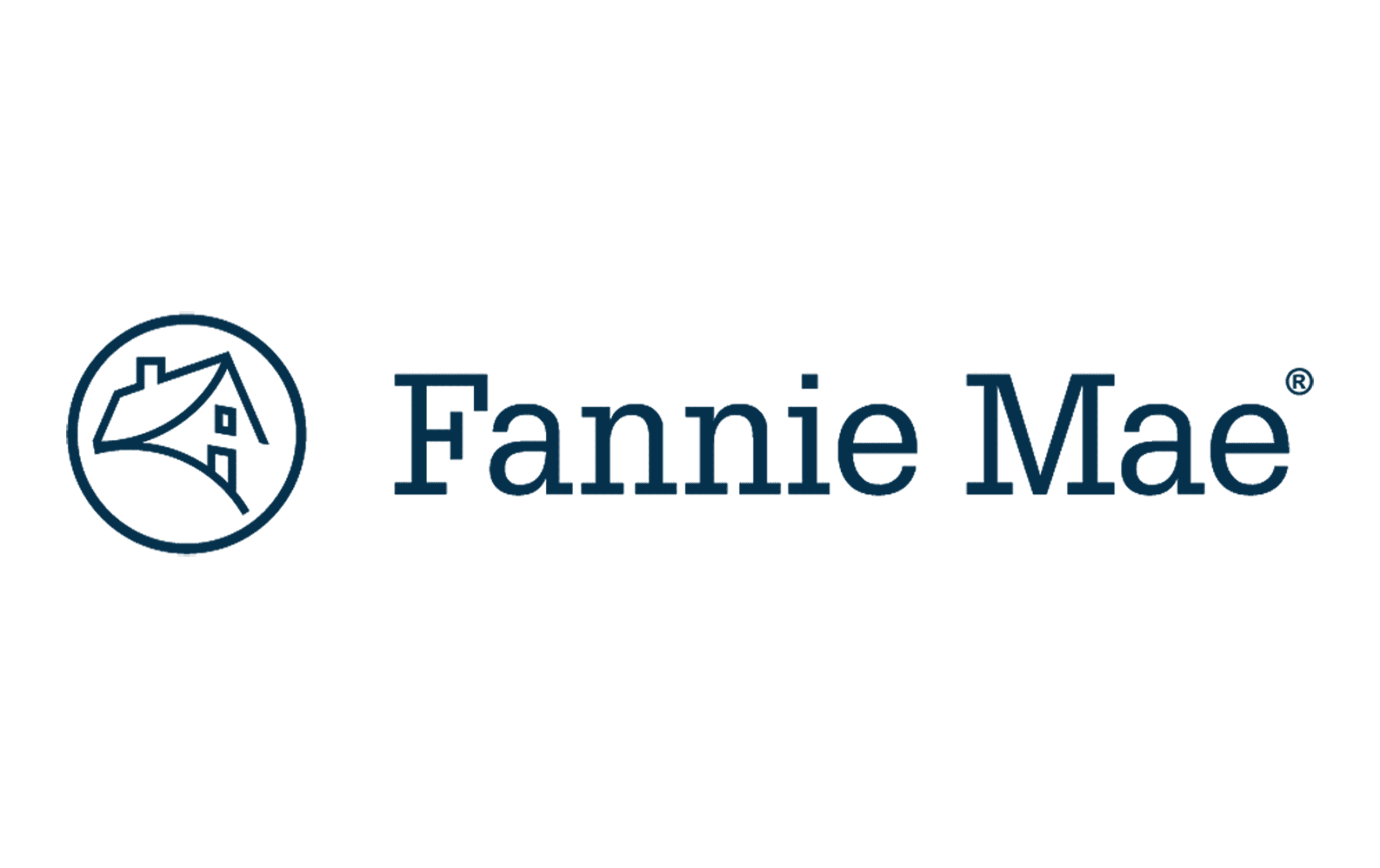Fannie-Mae-Logo | i3solutions