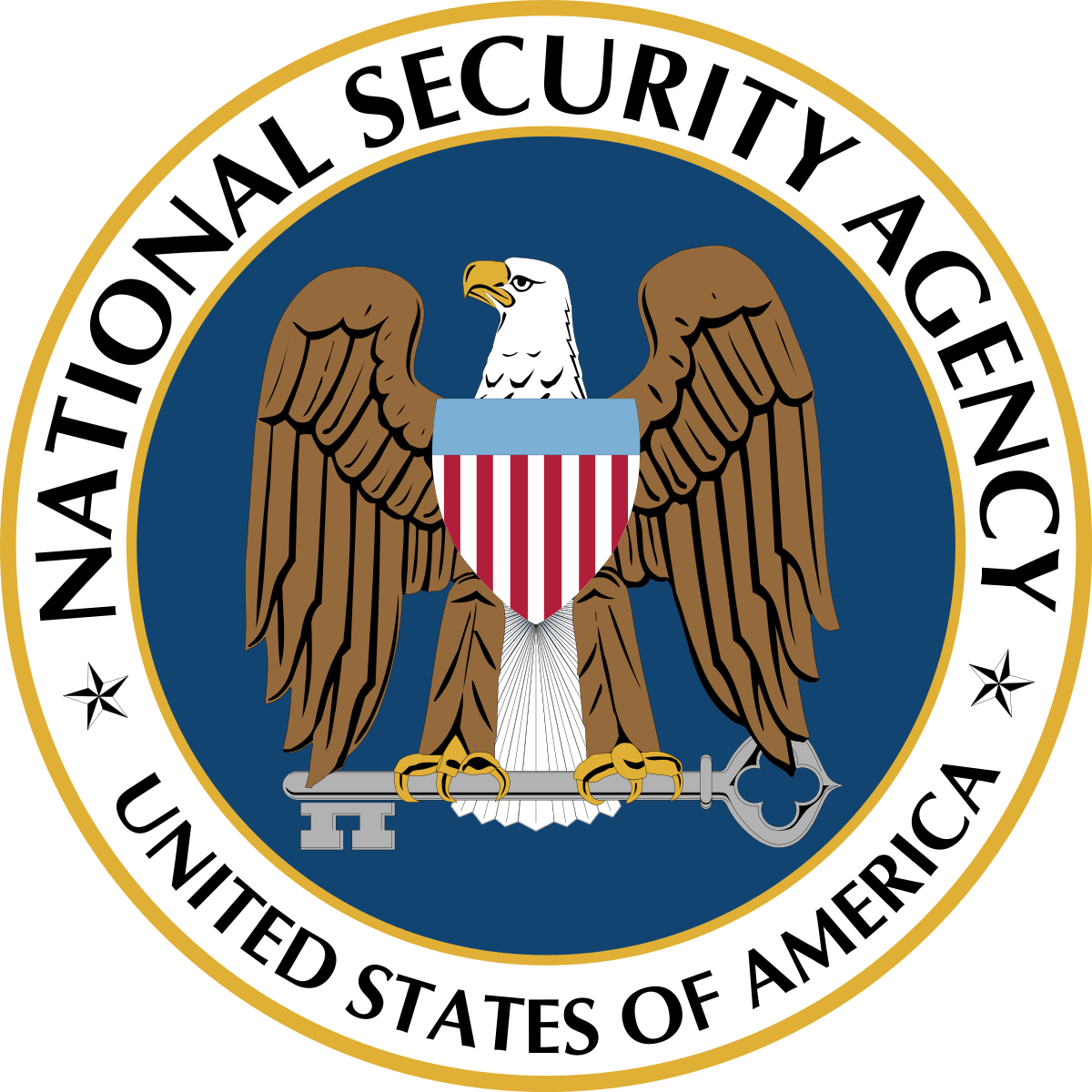 Seal_of_the_U.S._National_Security_Agency.svg | i3solutions