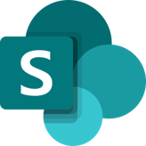 SharePoint | i3solutions