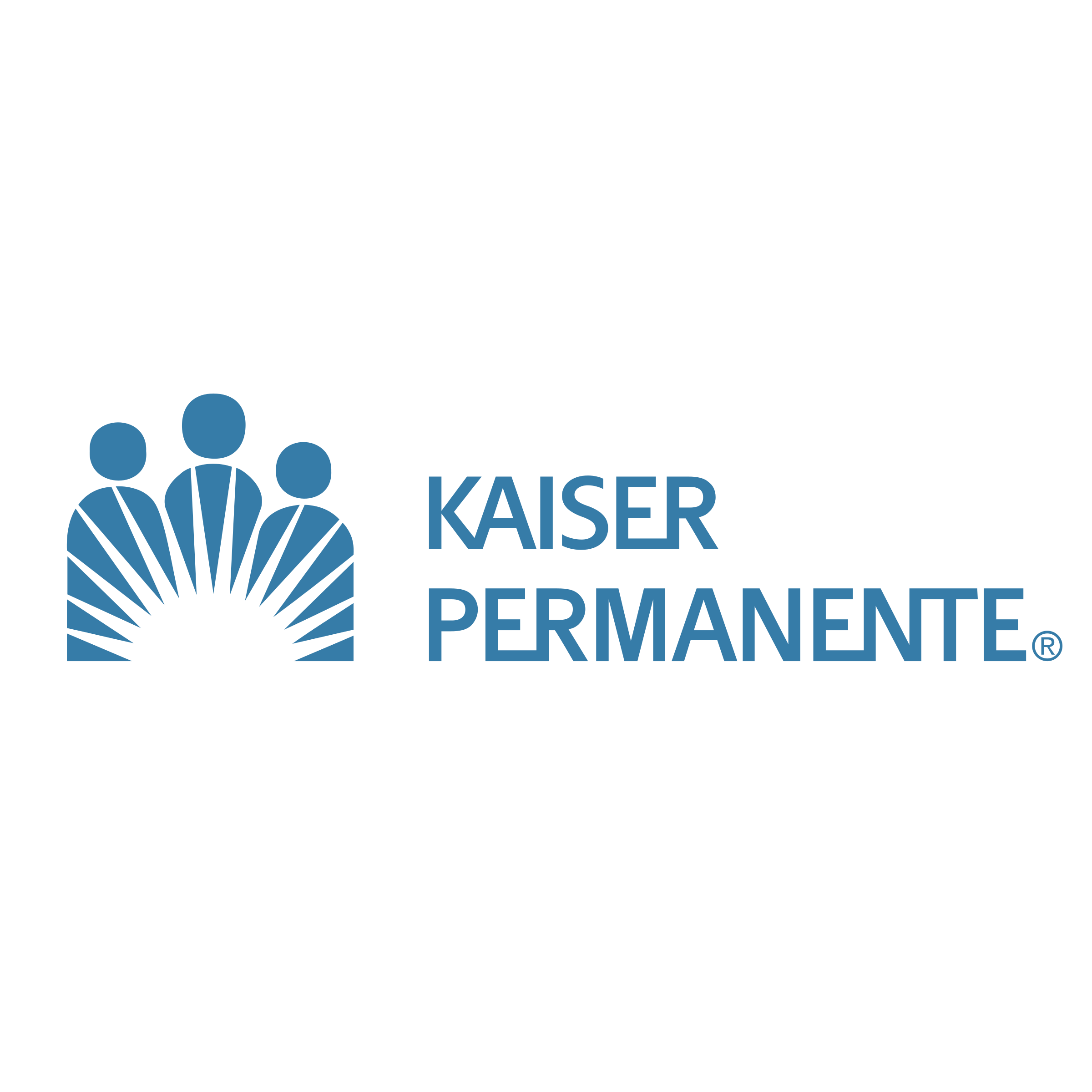 kaiser-permanente-logo-png-transparent | i3solutions