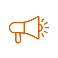 Megaphone | i3solutions Marketing