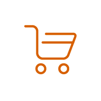 Cart | i3solutions Commerce
