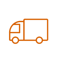 Truck | i3solutions Supply Chain