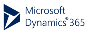 Dynamics 365 Dynamics 365