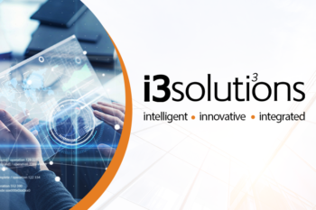 i3solutions i3solutions