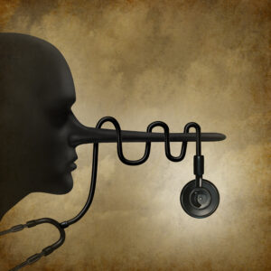 Healthcare Fraud, Waste and Abuse (and How Technology Can Help)