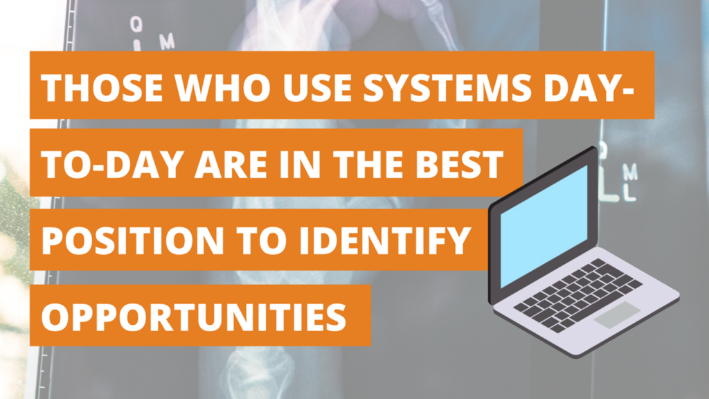 systems for the no surprises act | i3solutions systems for the no surprises act