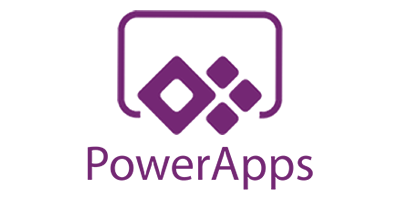 powerapps-logo | i3solutions