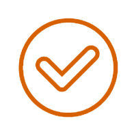 Issue Resolution | i3solutions Issue Resolution