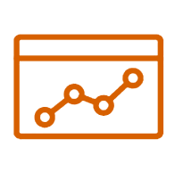 Case Management | i3solutions Case Management
