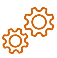 Field Service | i3solutions Field Service