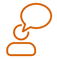 Customer Voice | i3solutions Customer Voice