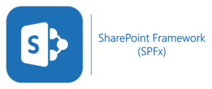 SharePoint Framework SFPx
