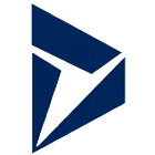 ms_dynamics | i3solutions